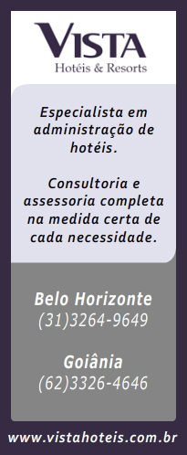 Vista Hotis - Administrao hoteleira, Assessoria hoteleira, Consultoria hoteleira, Administrao de hoteis, Assessoria de hoteis, Consultoria de hoteis