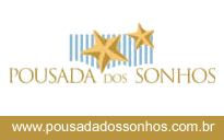 Pousadas em Florian�polis, Pousada em Florian�polis, Hotel em Florian�polis
