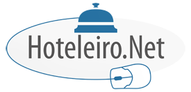 Hoteleiro.Net - Oramento Expresso de Hospedagem