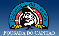 Pousada em Arraial do Cabo RJ